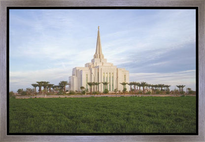 Gilbert Temple 08
