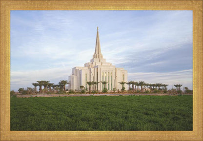 Gilbert Temple 08