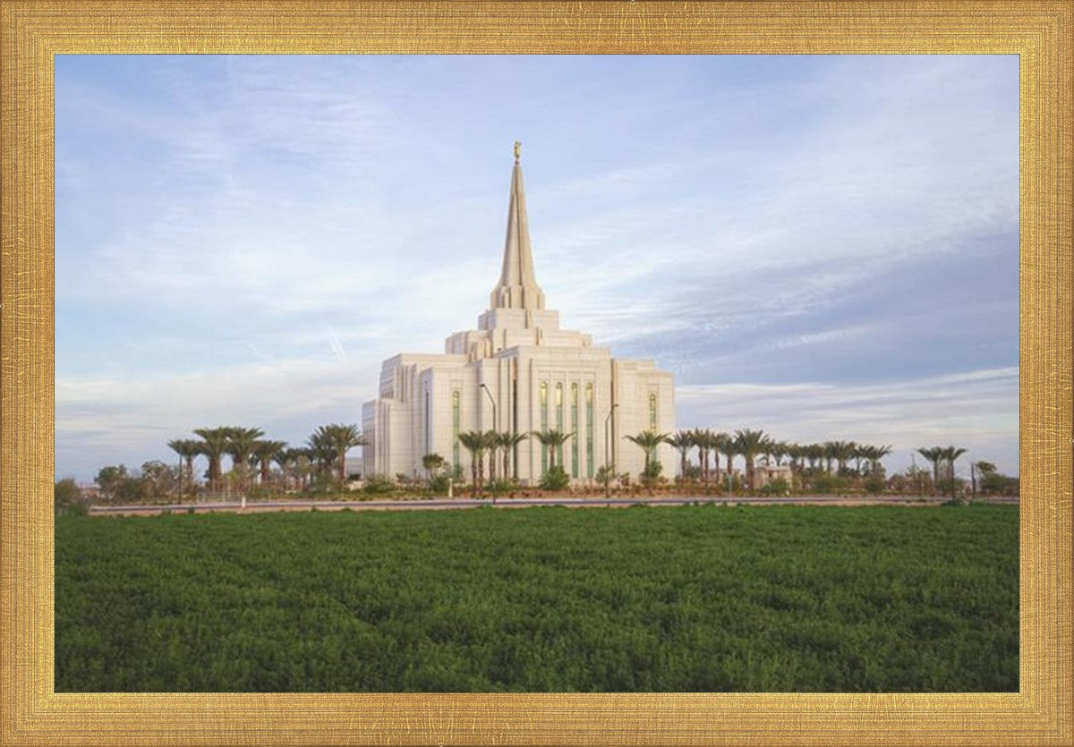 Gilbert Temple 08