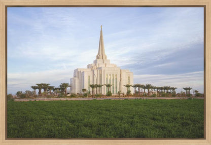 Gilbert Temple 08