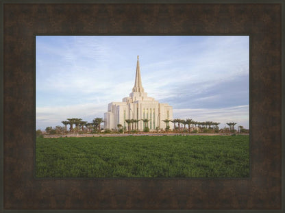 Gilbert Temple 08