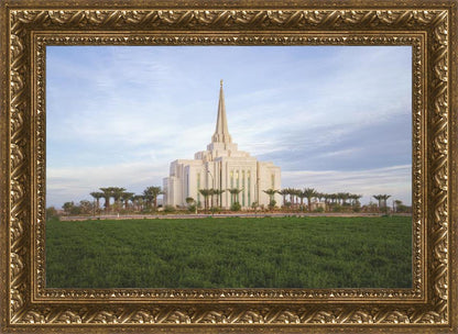 Gilbert Temple 08