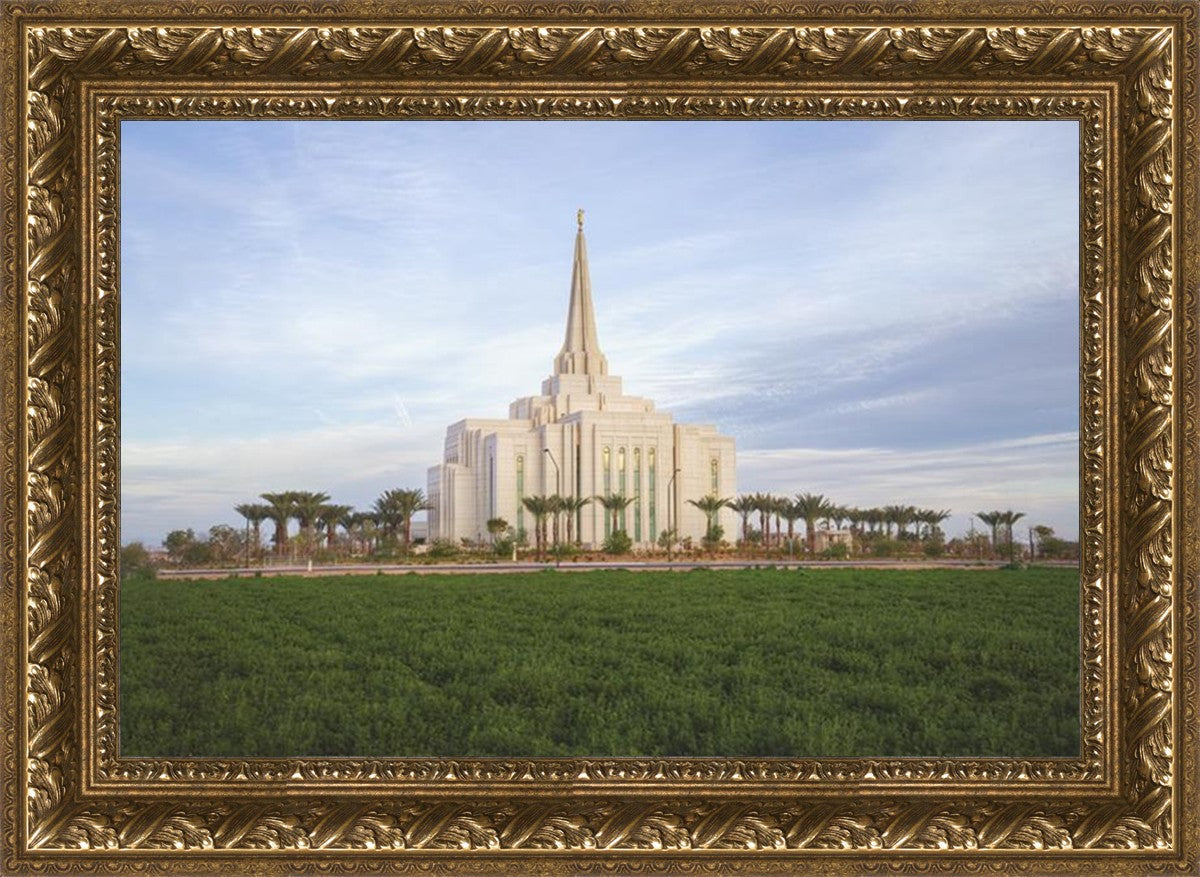 Gilbert Temple 08