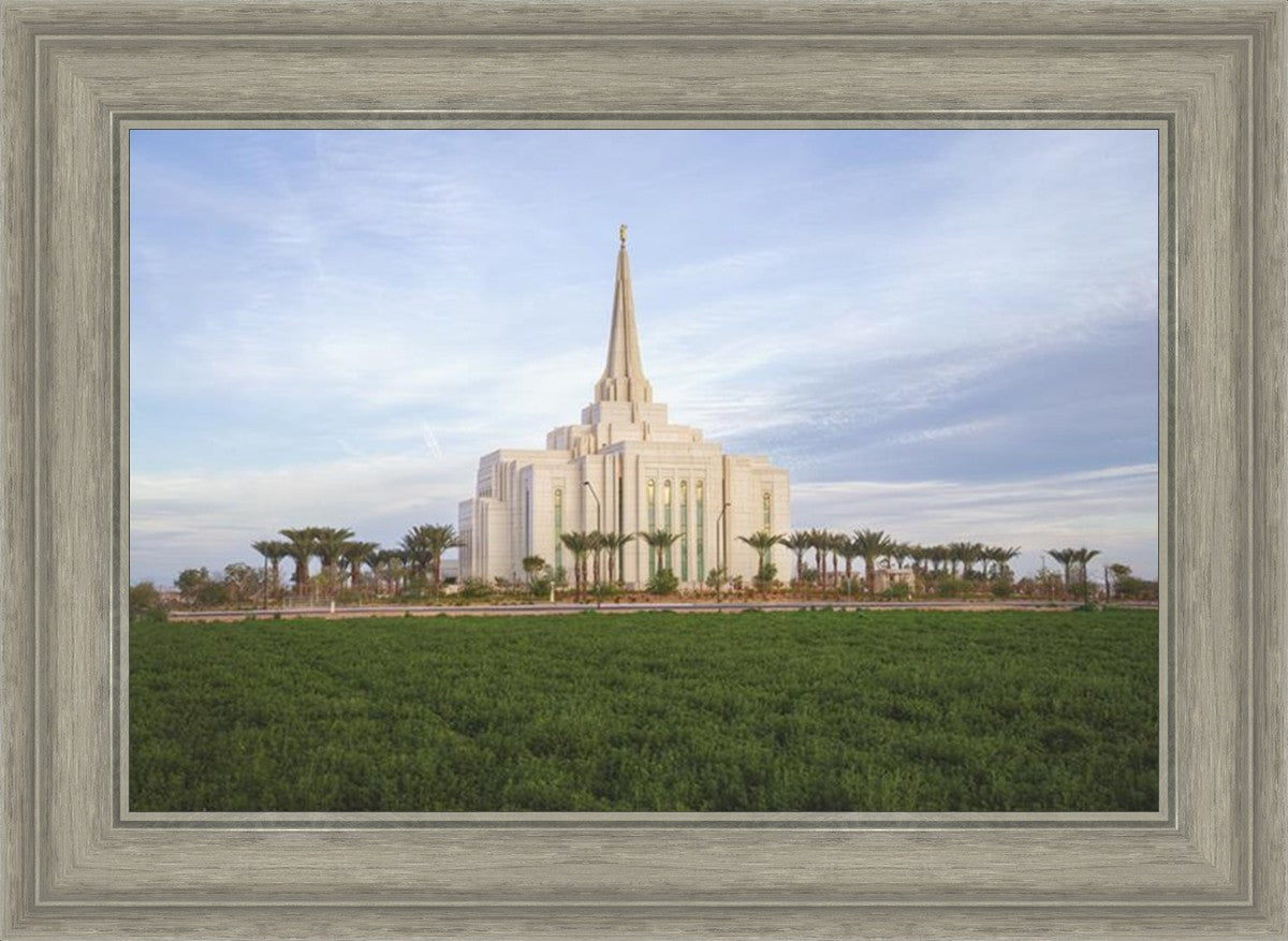 Gilbert Temple 08