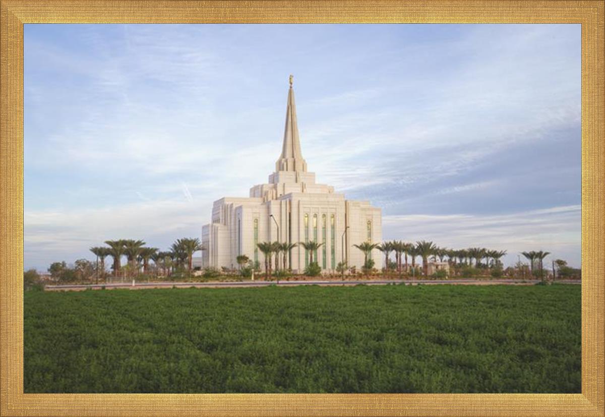Gilbert Temple 08