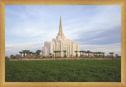 Gilbert Temple 08