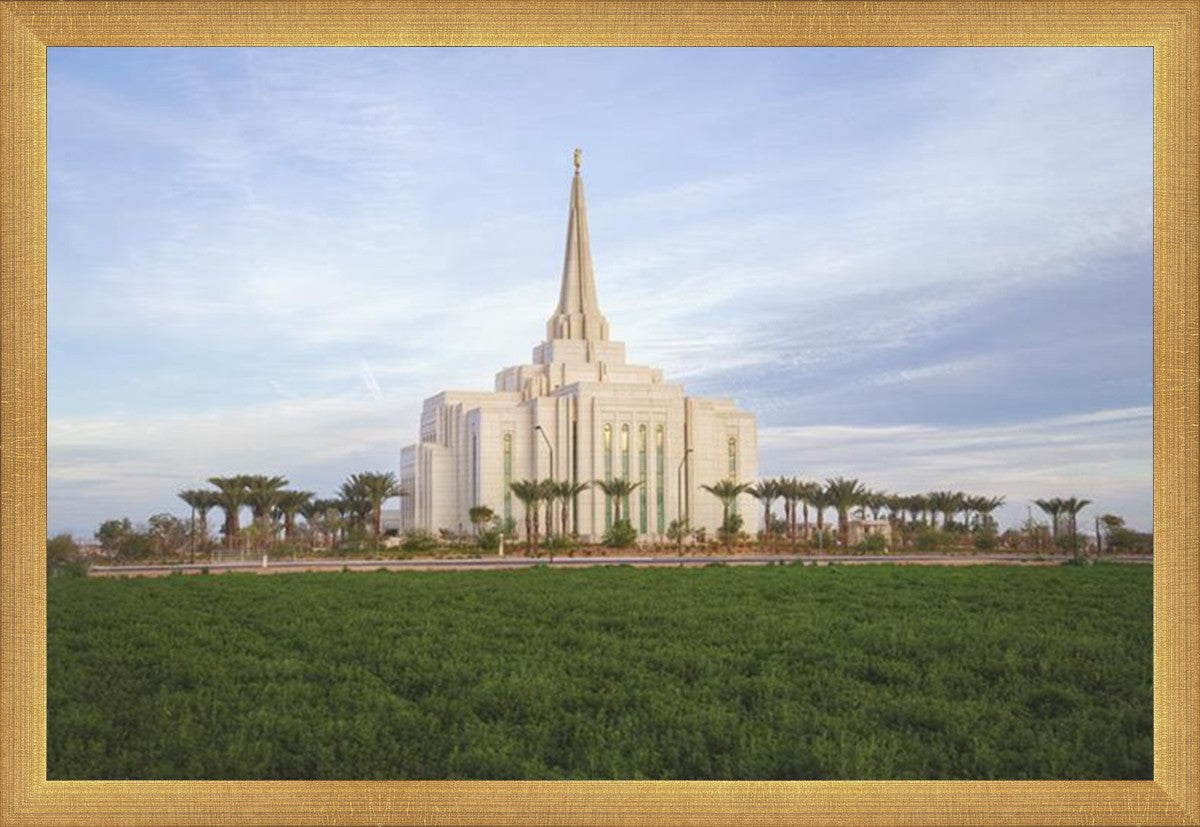 Gilbert Temple 08
