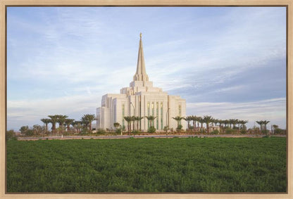 Gilbert Temple 08
