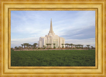 Gilbert Temple 08