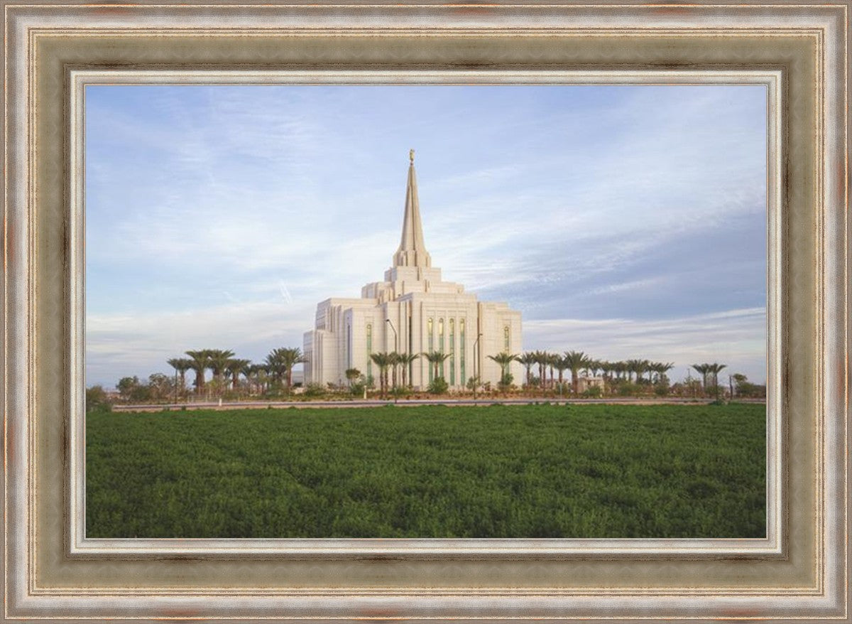 Gilbert Temple 08