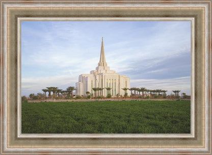 Gilbert Temple 08