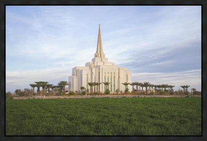 Gilbert Temple 08