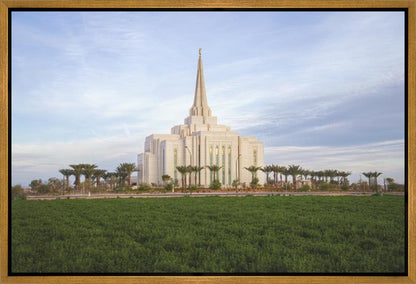 Gilbert Temple 08