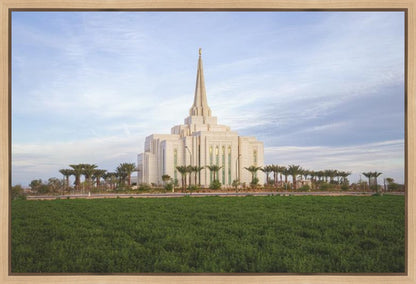 Gilbert Temple 08