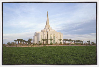 Gilbert Temple 08