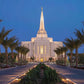 Gilbert Temple 13