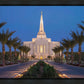 Gilbert Temple 13