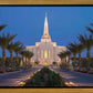 Gilbert Temple 13