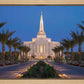 Gilbert Temple 13