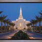 Gilbert Temple 13