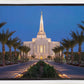 Gilbert Temple 13