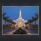 Gilbert Temple 13
