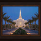 Gilbert Temple 13