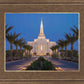 Gilbert Temple 13