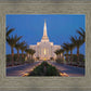 Gilbert Temple 13
