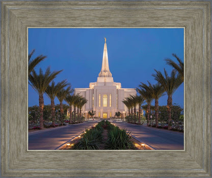 Gilbert Temple 13