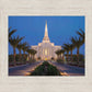 Gilbert Temple 13