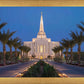 Gilbert Temple 13
