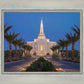 Gilbert Temple 13