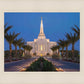 Gilbert Temple 13