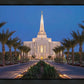 Gilbert Temple 13