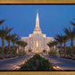Gilbert Temple 13