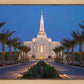 Gilbert Temple 13