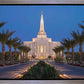 Gilbert Temple 13