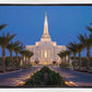 Gilbert Temple 13