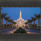 Gilbert Temple 13