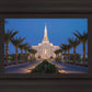 Gilbert Temple 13