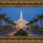 Gilbert Temple 13