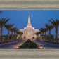 Gilbert Temple 13