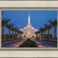 Gilbert Temple 13