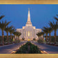 Gilbert Temple 13