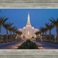 Gilbert Temple 13
