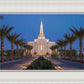 Gilbert Temple 13