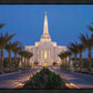 Gilbert Temple 13