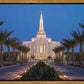 Gilbert Temple 13