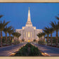 Gilbert Temple 13